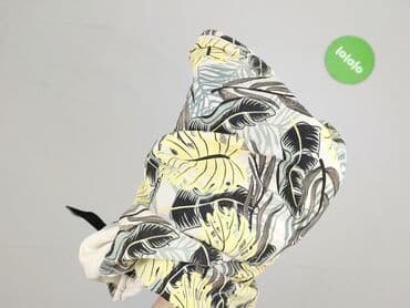 bluza mis lidl: Moodo, Bluzka damska, L w lalafo.pl — 5 bluza mis lidl: Moodo, Bluzka damska, L — 5