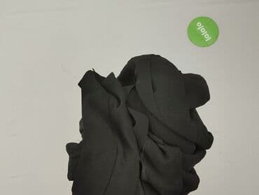 Spódnice: Camaïeu, Spódnica damska, XL — 6