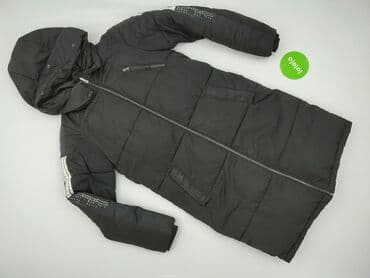 kurtka zimowa geox: House, Kurtka zimowa damska, XS — 2