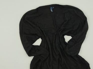 S.Oliver, Sweter damski, S