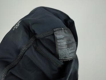 szorty hm: H&M Sport, Legginsy Sportowe damskie, rozmiar XS — 5