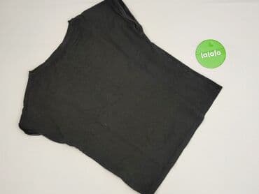 koszulka wojan team allegro: Mohito, Women`s T-shirt, size S (EU 36) — 3