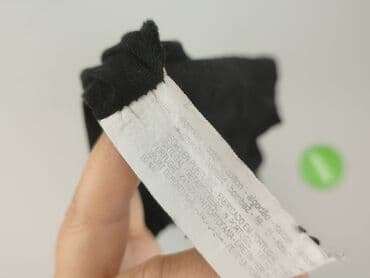 oryginalne koszulki metallica: Zara, Koszulka dla mężczyzn, rozmiar L — 5