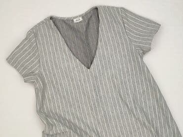 koszule pier one: Pimkie, Sukienka damska, rozmiar M — 1