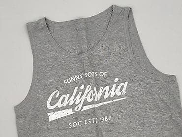 T-shirt damski, rozmiar XL