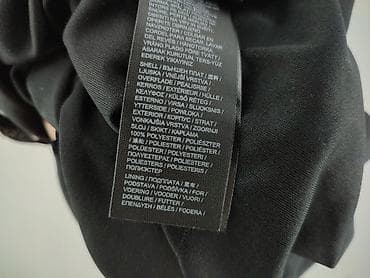 92: Anthology, Sukienka damska, rozmiar 2XL — 6