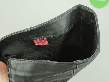 prima moda kozaki: Sergio Leone, Kozaki damskie, rozmiar 36 — 6