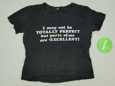 danzig t shirty: T-shirt damski, rozmiar M — 2