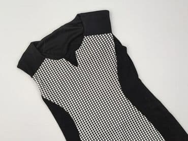 Greence, Sukienka damska, M