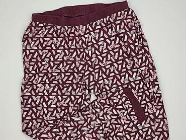 softshell damski lidl: Esmara, Spodnie dresowe damskie, rozmiar M — 1
