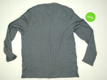koszulka z gołębiem allegro: Bluzka dla mężczyzn, 3XL, Luke, stan - Idealny — 5