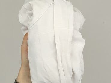 sweter w paski c a: Shirt for men, M (EU 38), condition - Perfect — 6