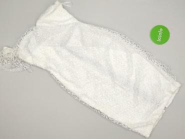 koszule windsor: Vesper, Sukienka damska, rozmiar S — 2