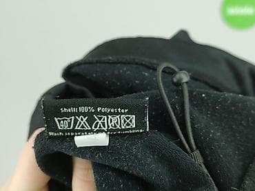 kurtka fsbn: Kamizelka damska, rozmiar L — 4