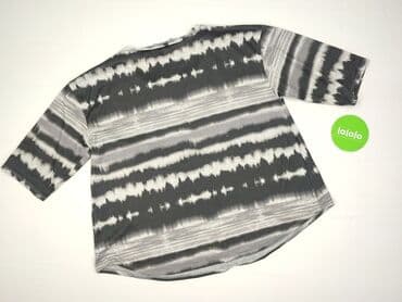 jeremy sochan tshirt: Reserved, Women`s T-shirt, size M (EU 38) — 3
