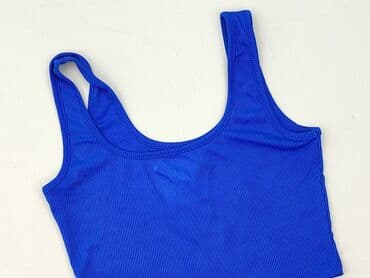 Shein, Women`s top, size S