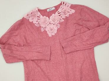 SuperHK, Bluza damska
, rozmiar One size