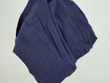 bluza hello kitty damska: H&M Mama, T-shirt damski, rozmiar M — 6