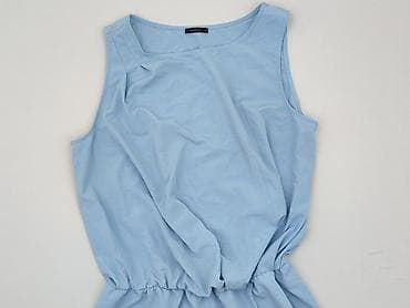 kurtki malachowski: Mohito, Sukienka damska, rozmiar XL — 1