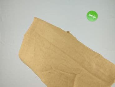 spódnice długie beżowa: Spódnica damska, rozmiar 2XL — 6