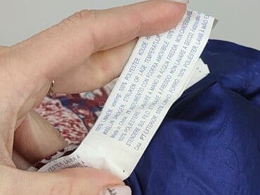 forever sukienki: Forever 21, Spódnica damska, S — 5