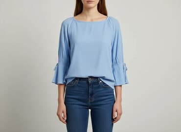 koszula damska next: Next, Bluzka damska, rozmiar L — 6