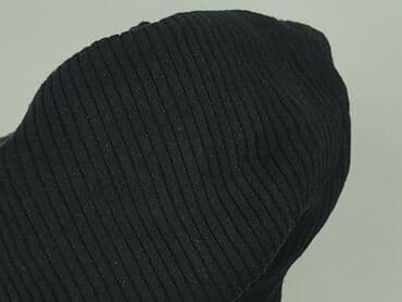 sweter lidl: Esmara, Sweter damski, rozmiar L — 6