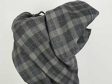 molo: Pier One, Spodnie materiałowe damskie, rozmiar XL — 7