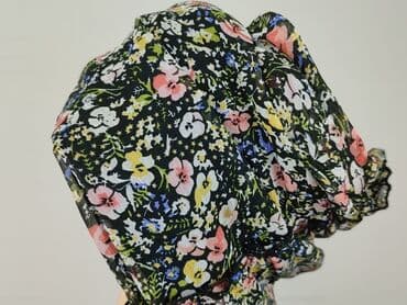 only kurtka damska: ONLY, Bluzka damska, rozmiar S — 6