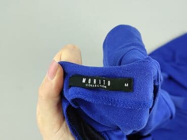 sklep mohito sukienki: Mohito, Sukienka damska, rozmiar M — 4