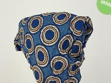 tk maxx klapki: H&M, Szorty damskie, rozmiar XS — 6