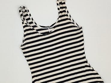 second hand store: Sukienka damska, rozmiar 2XS — 1