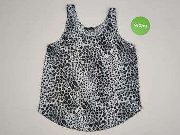 Women's Clothing: Atmosphere, Women`s top, L — 2