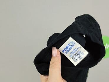 koszulka palion allegro: T-shirt, Fruit Of The Loom, 2-3 years, 92-98 cm, condition - Perfect — 4