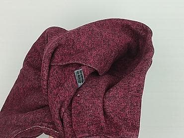 bluza slon: Bluza dla mężczyzn, rozmiar L — 7