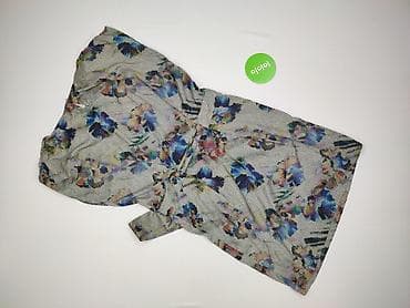 okee sukienki: Sukienka damska, rozmiar M — 3