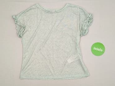 koszulki termoaktywne lidl: Vila, Women`s T-shirt, size M (EU 38) — 2