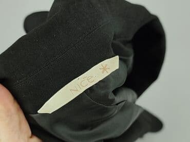 bluzki dopasowane eleganckie: Nice, Піджак жіночий, S на lalafo.pl — 4 bluzki dopasowane eleganckie: Nice, Піджак жіночий, S — 4