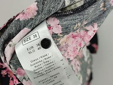 sukienki zator: Orsay, Sukienka damska, rozmiar M — 5