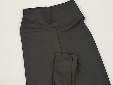 "z plusem": BOSS ATHLEISURE, Legginsy Sportowe damskie, rozmiar S — 1