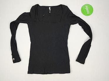 dior bluzy: Dimoni, Bluzka damska, rozmiar S — 2