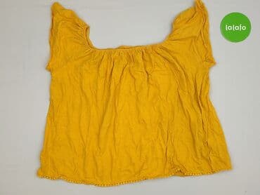 bluzy tommy hilfiger: Bluzka damska, rozmiar XL — 2