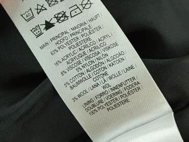 spódnice w groszki stradivarius: Primark, Spódnica damska, rozmiar M — 5