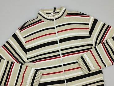 Esprit, Kardigan damski, rozmiar XL — 1