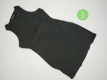 mini: Boohoo, Sukienka damska, rozmiar XL — 2