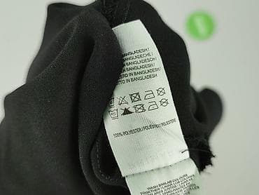 reserved tank top: Primark, Top damski, rozmiar S — 5