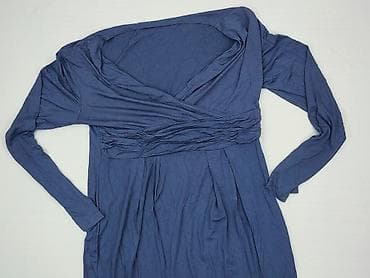 lizzy blue: Sukienka damska, rozmiar S — 1