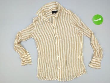 Жінкам: Сорочка жіноча, M на lalafo.pl — 2 Жінкам: Сорочка жіноча, M — 2