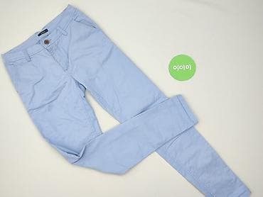 sennik trampki: Medicine, Spodnie materiałowe damskie, rozmiar XS — 2