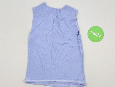 mohito bezrękawnik: T-shirt damski, rozmiar M — 3